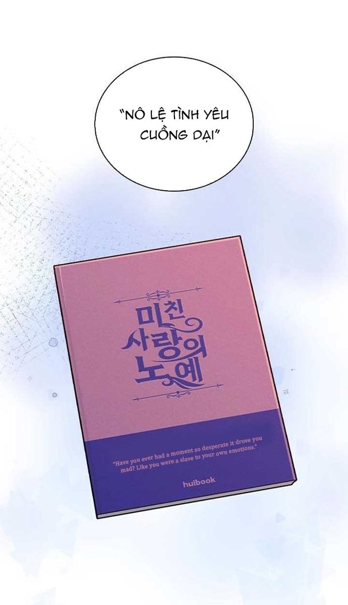 Ex-Love Review Chap 26 - Next Chap 27