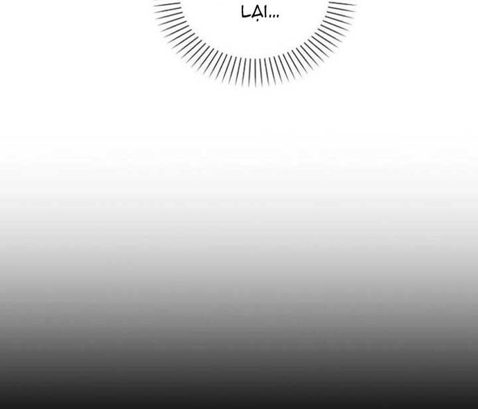Ex-Love Review Chap 26 - Next Chap 27