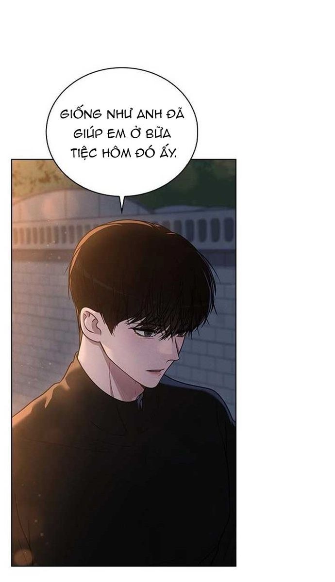 Ex-Love Review Chap 26 - Next Chap 27