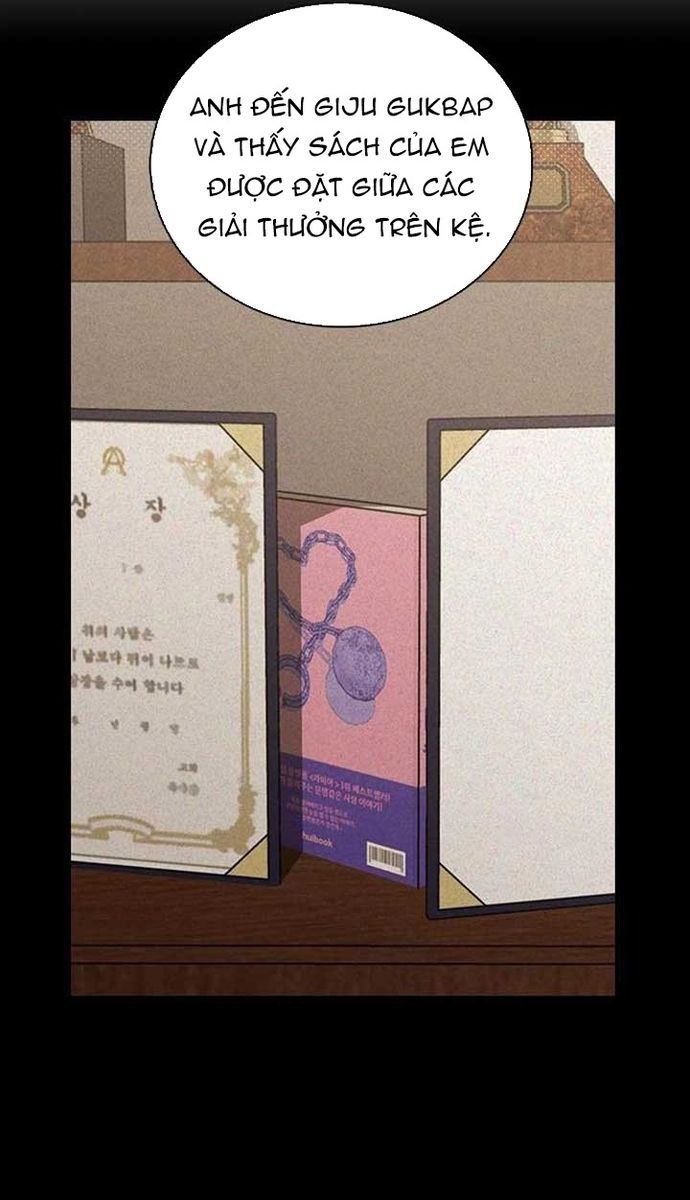 Ex-Love Review Chap 26 - Next Chap 27
