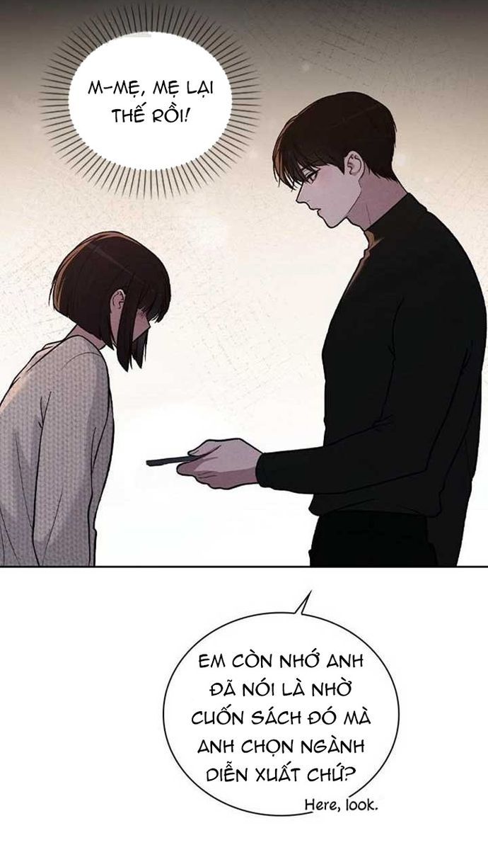 Ex-Love Review Chap 26 - Next Chap 27