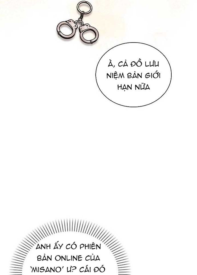 Ex-Love Review Chap 26 - Next Chap 27