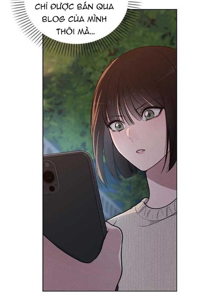 Ex-Love Review Chap 26 - Next Chap 27