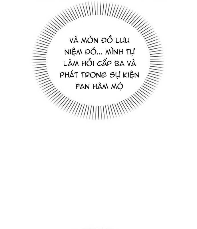 Ex-Love Review Chap 26 - Next Chap 27