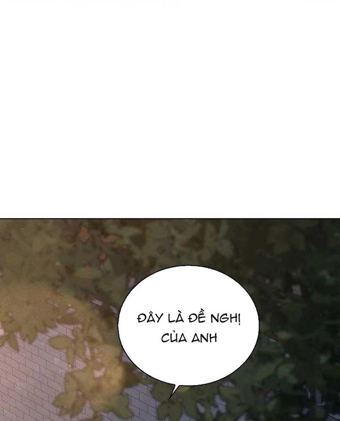 Ex-Love Review Chap 26 - Next Chap 27