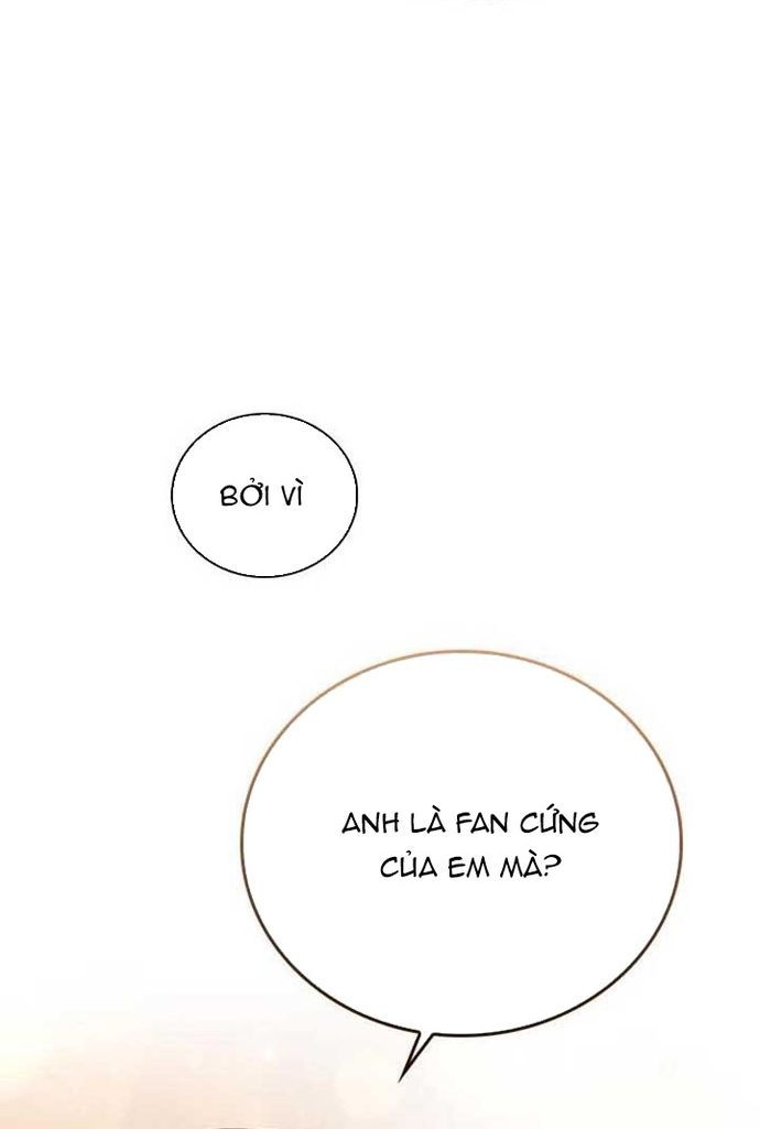 Ex-Love Review Chap 26 - Next Chap 27