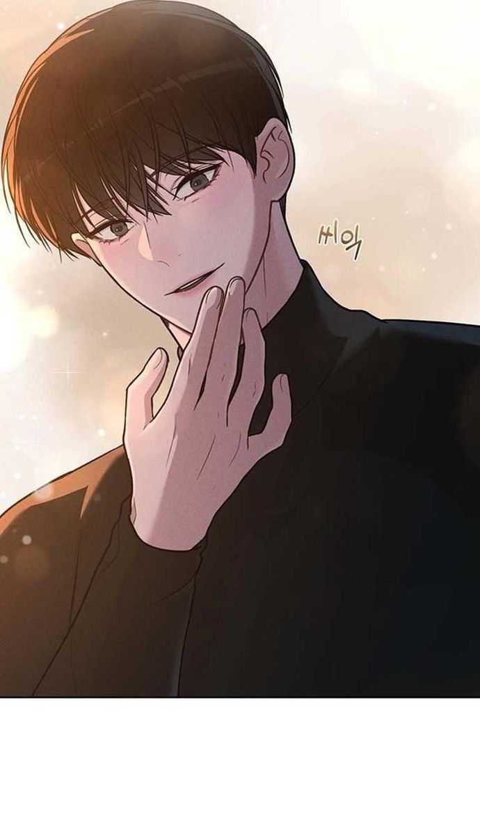 Ex-Love Review Chap 26 - Next Chap 27