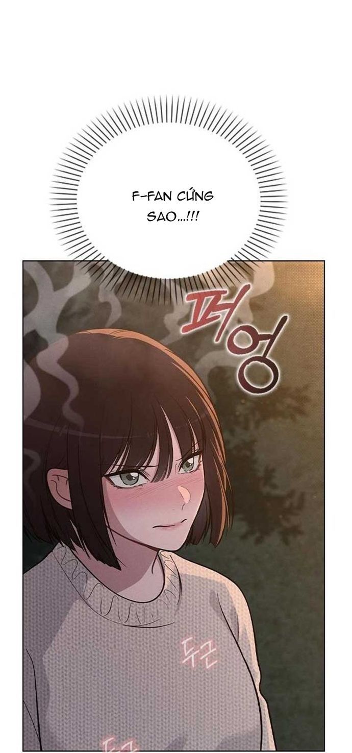 Ex-Love Review Chap 26 - Next Chap 27