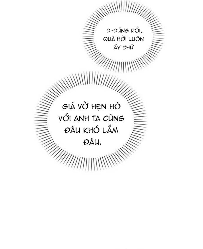 Ex-Love Review Chap 26 - Next Chap 27