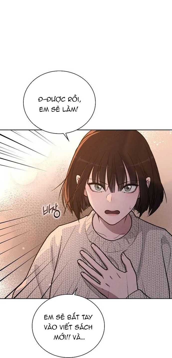 Ex-Love Review Chap 26 - Next Chap 27