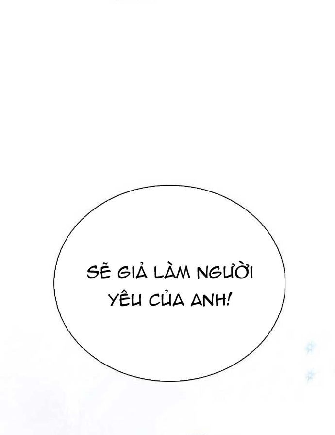 Ex-Love Review Chap 26 - Next Chap 27