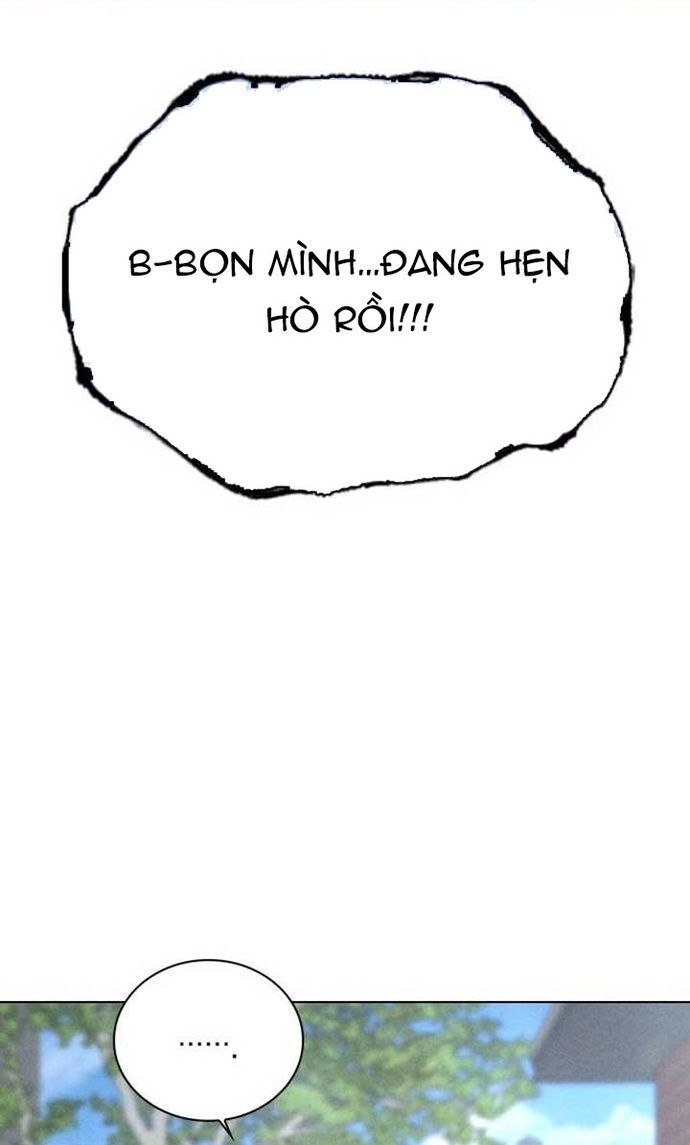Ex-Love Review Chap 26 - Next Chap 27