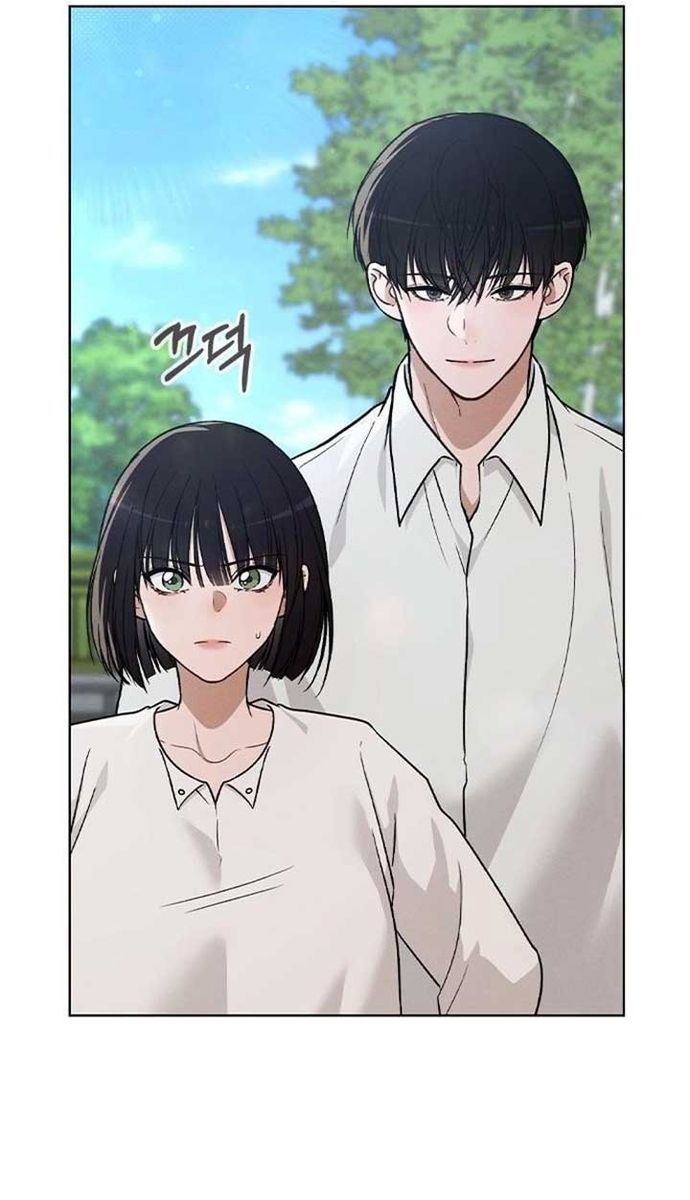 Ex-Love Review Chap 26 - Next Chap 27