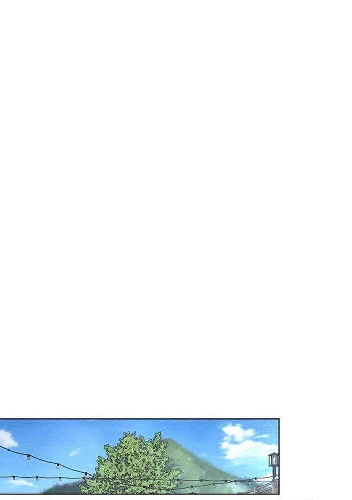 Ex-Love Review Chap 26 - Next Chap 27