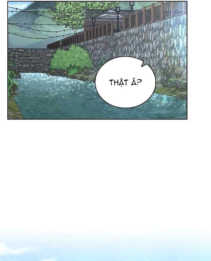 Ex-Love Review Chap 26 - Next Chap 27