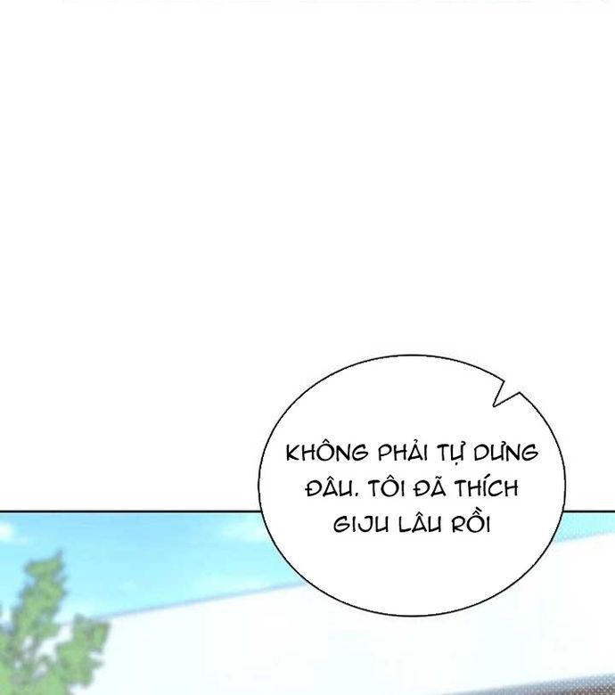 Ex-Love Review Chap 26 - Next Chap 27