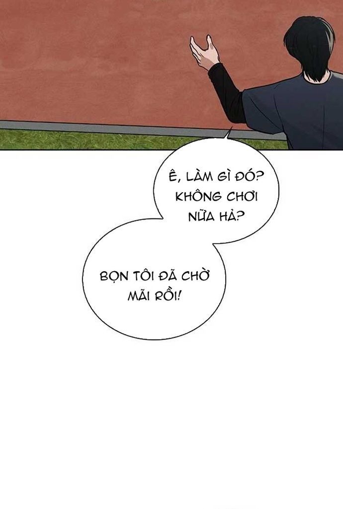 Ex-Love Review Chap 26 - Next Chap 27