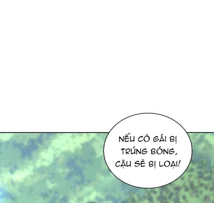 Ex-Love Review Chap 26 - Next Chap 27