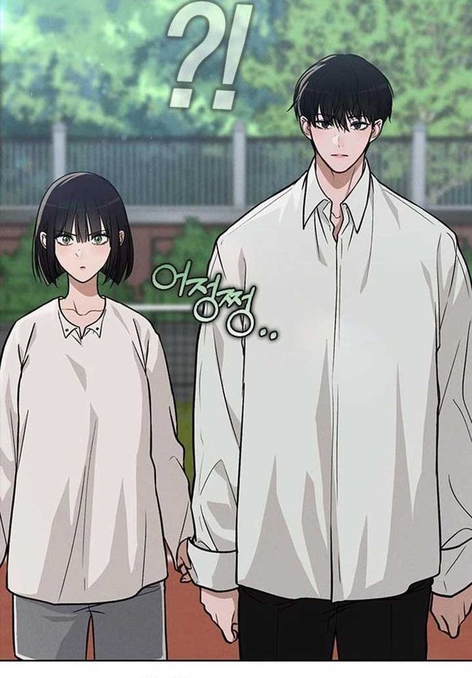 Ex-Love Review Chap 26 - Next Chap 27