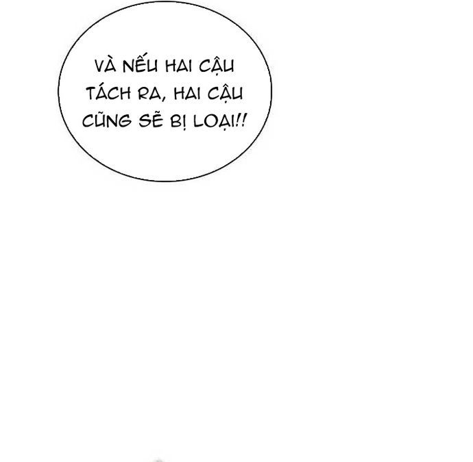 Ex-Love Review Chap 26 - Next Chap 27