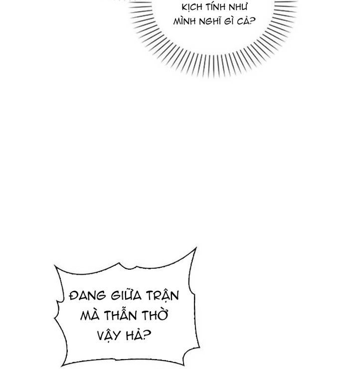 Ex-Love Review Chap 26 - Next Chap 27