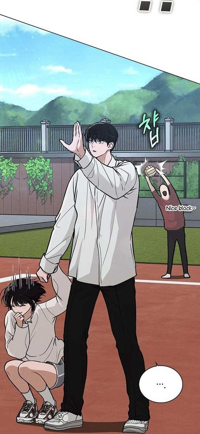 Ex-Love Review Chap 26 - Next Chap 27