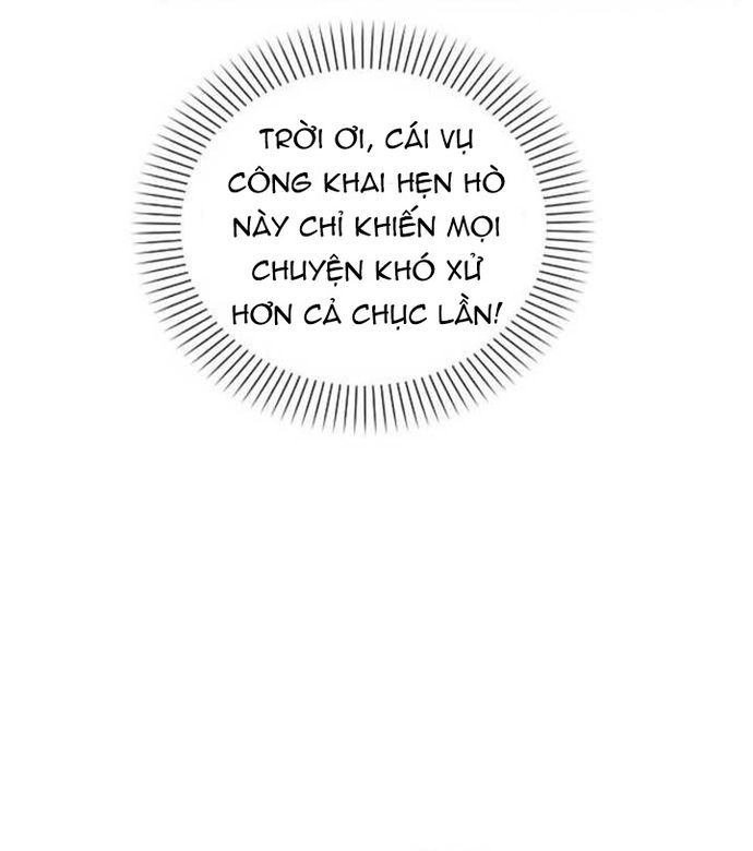 Ex-Love Review Chap 26 - Next Chap 27