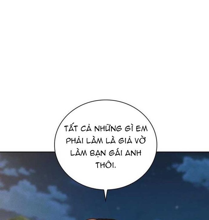 Ex-Love Review Chap 26 - Next Chap 27