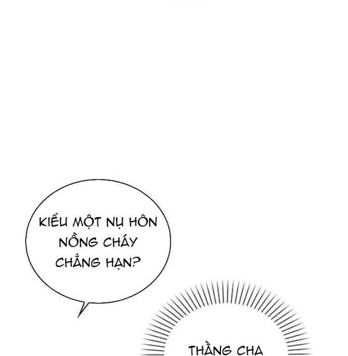 Ex-Love Review Chap 26 - Next Chap 27