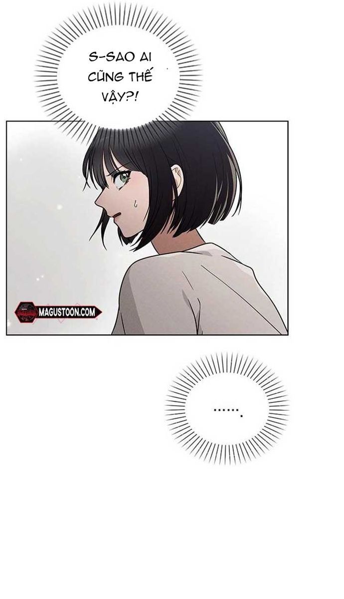 Ex-Love Review Chap 26 - Next Chap 27