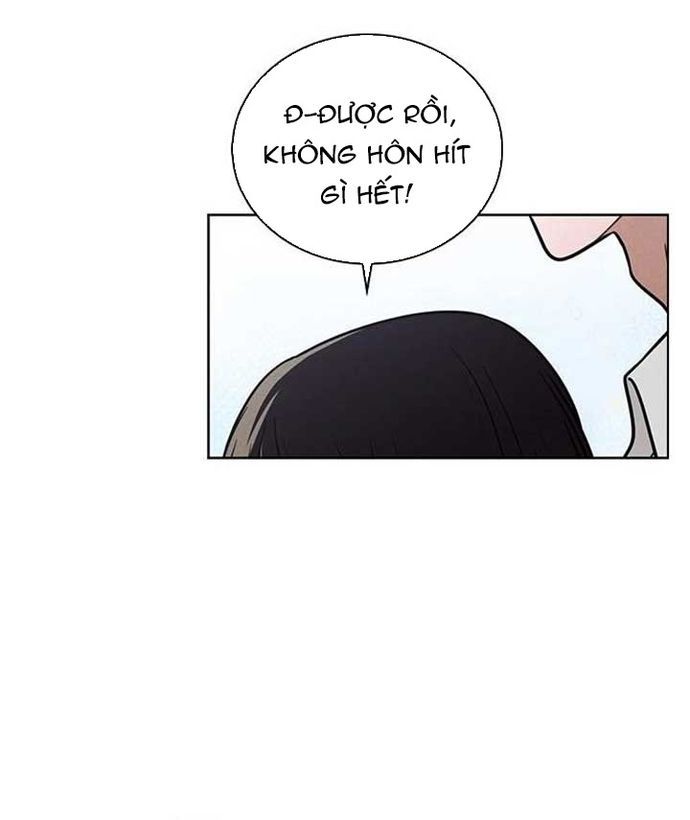 Ex-Love Review Chap 26 - Next Chap 27