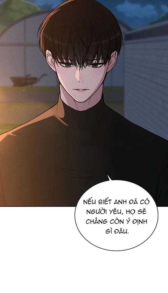 Ex-Love Review Chap 26 - Next Chap 27