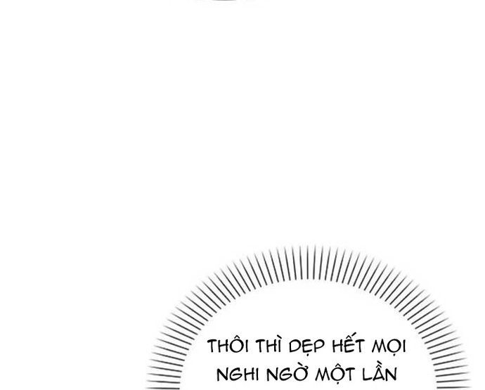 Ex-Love Review Chap 26 - Next Chap 27