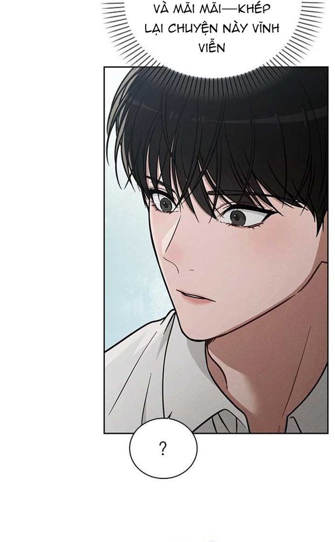 Ex-Love Review Chap 26 - Next Chap 27