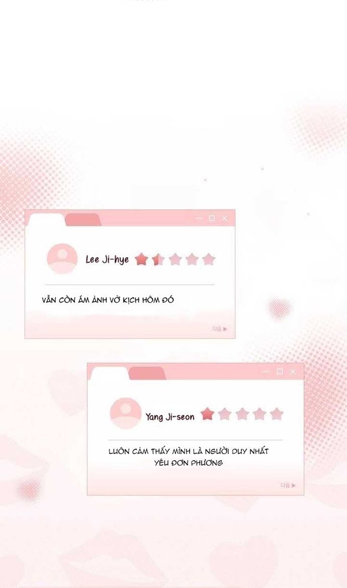Ex-Love Review Chap 26 - Next Chap 27