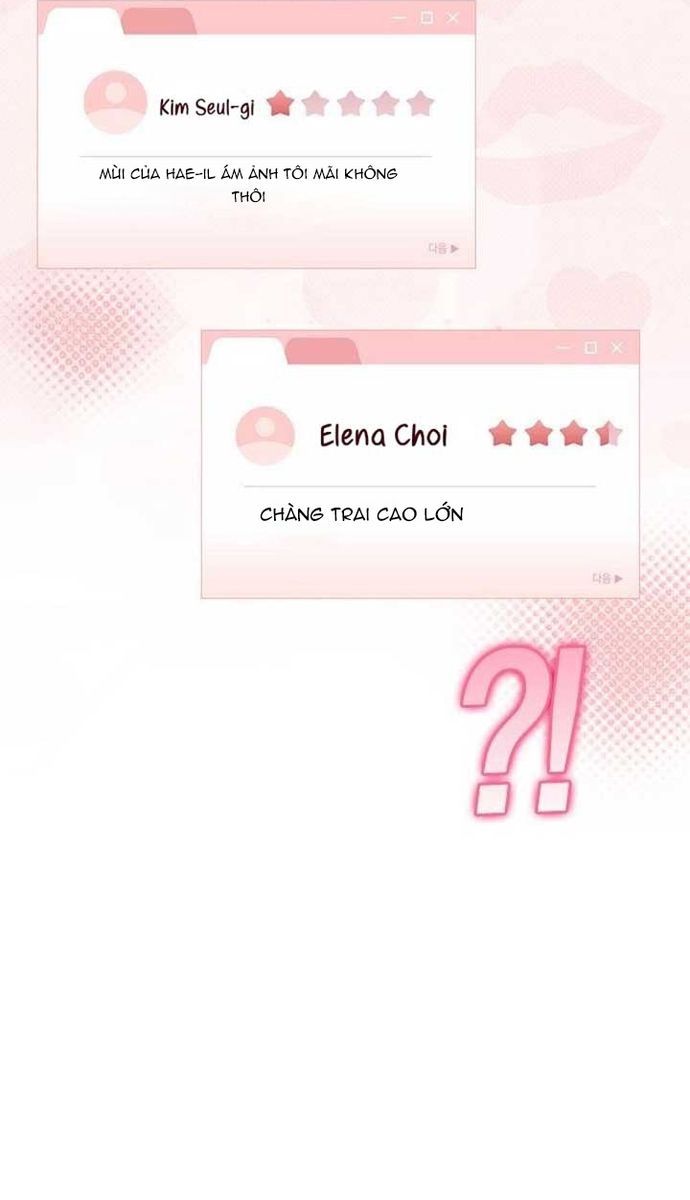 Ex-Love Review Chap 26 - Next Chap 27
