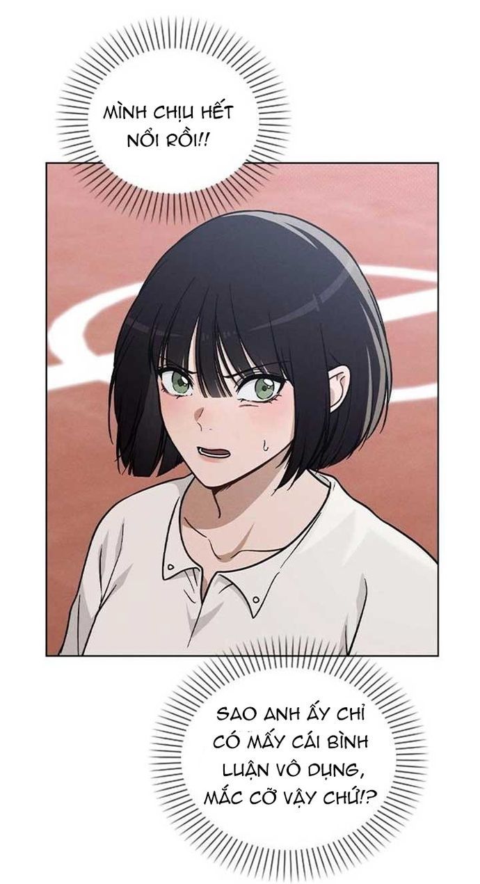 Ex-Love Review Chap 26 - Next Chap 27