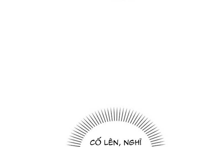 Ex-Love Review Chap 26 - Next Chap 27