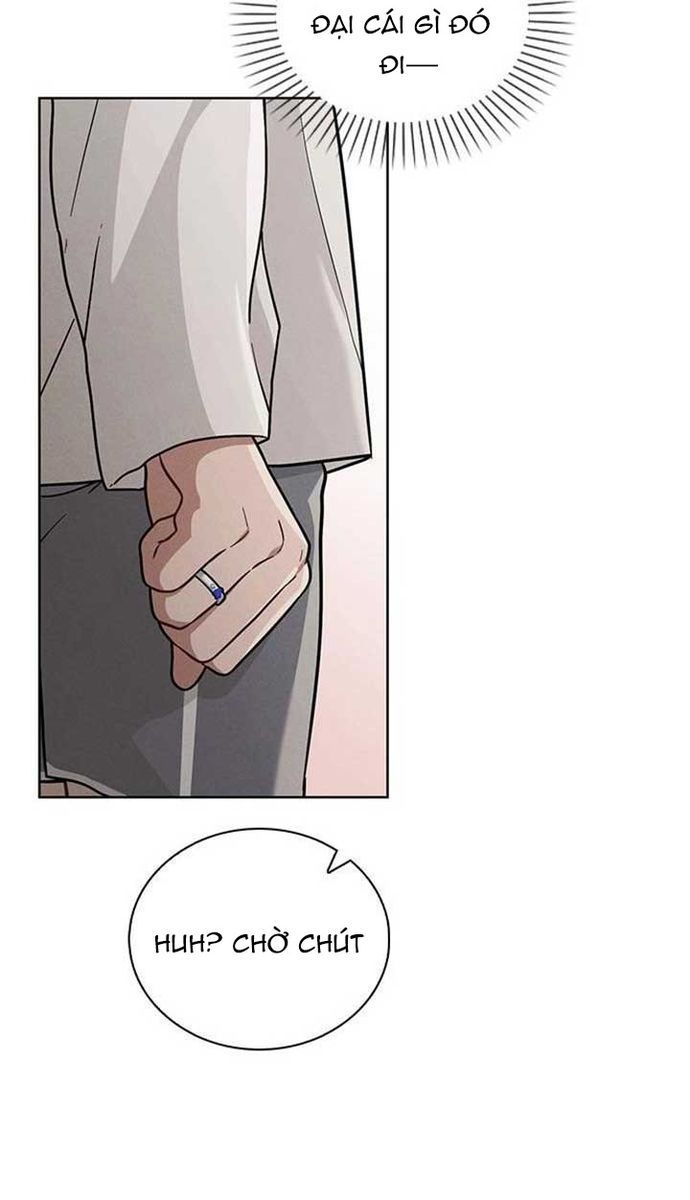 Ex-Love Review Chap 26 - Next Chap 27