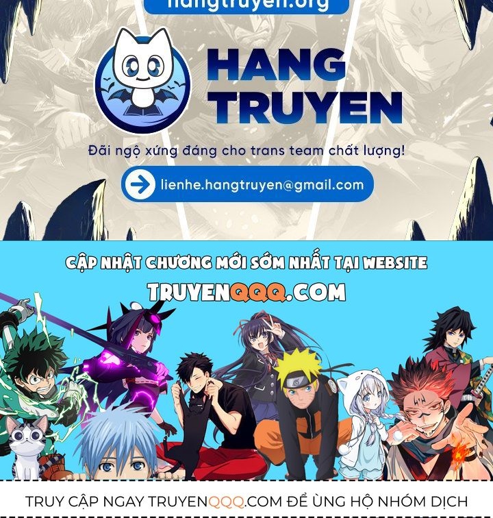Ex-Love Review Chap 28 - Next Chap 29