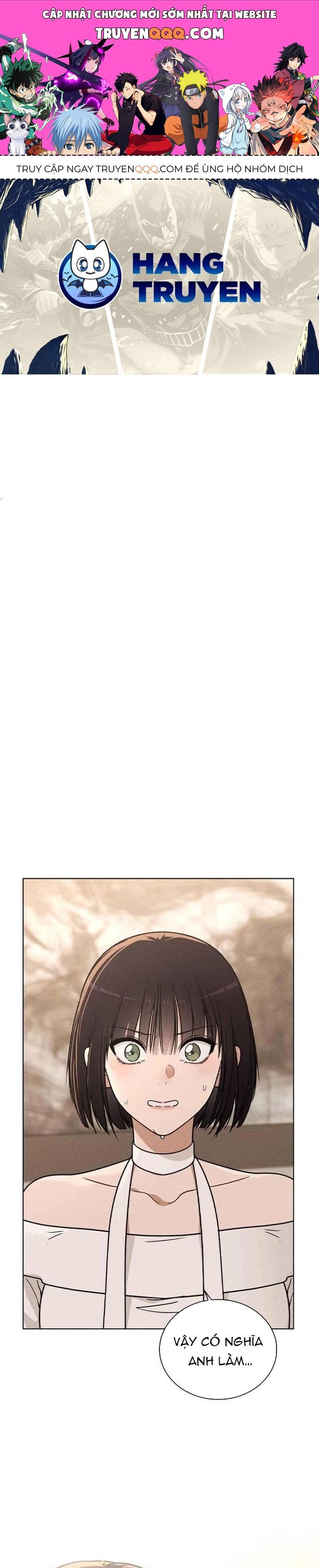 Ex-Love Review Chap 30 - Next Chap 31