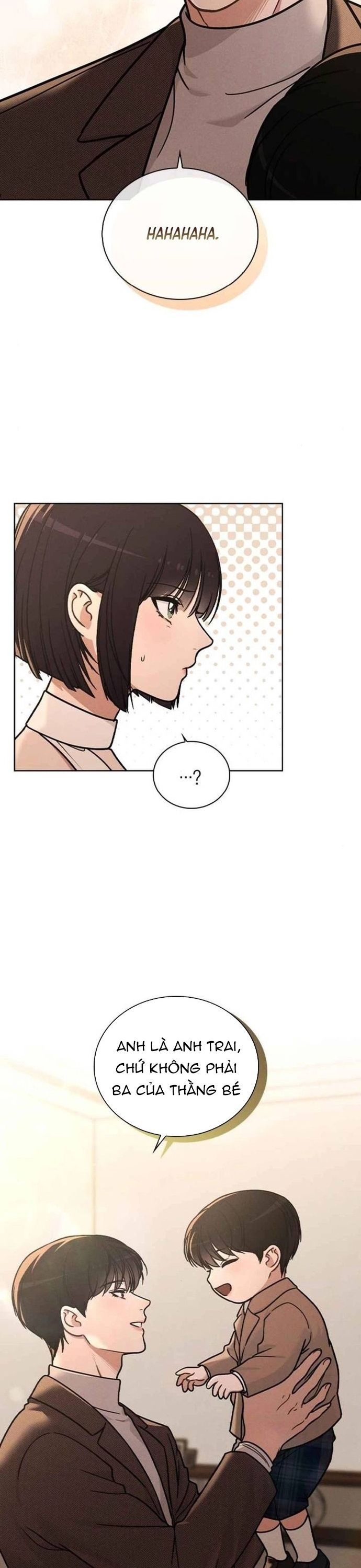 Ex-Love Review Chap 30 - Next Chap 31