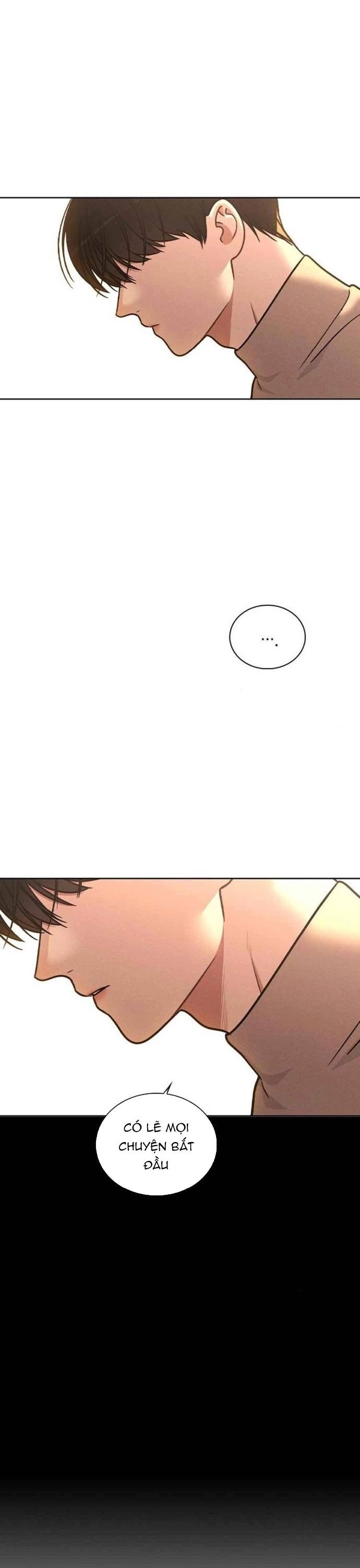 Ex-Love Review Chap 30 - Next Chap 31