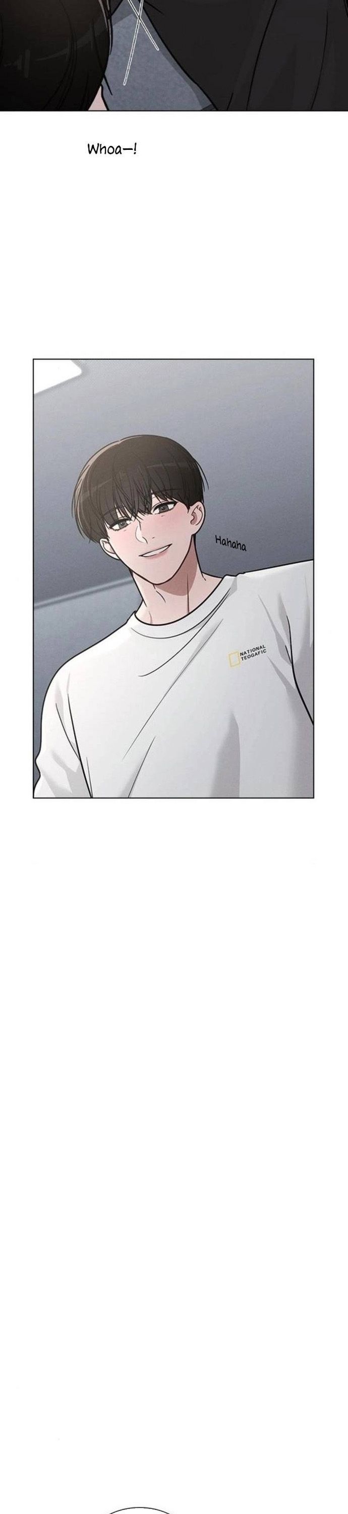 Ex-Love Review Chap 31 - Next Chap 32