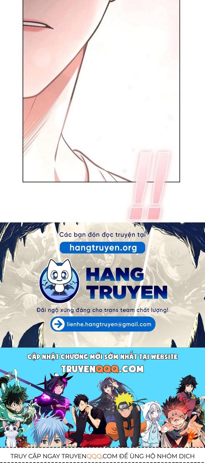 Ex-Love Review Chap 31 - Next Chap 32