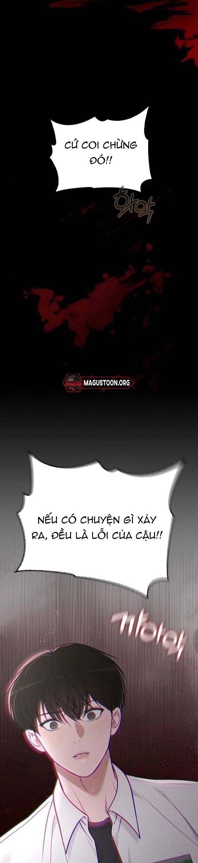 Ex-Love Review Chap 31 - Next Chap 32