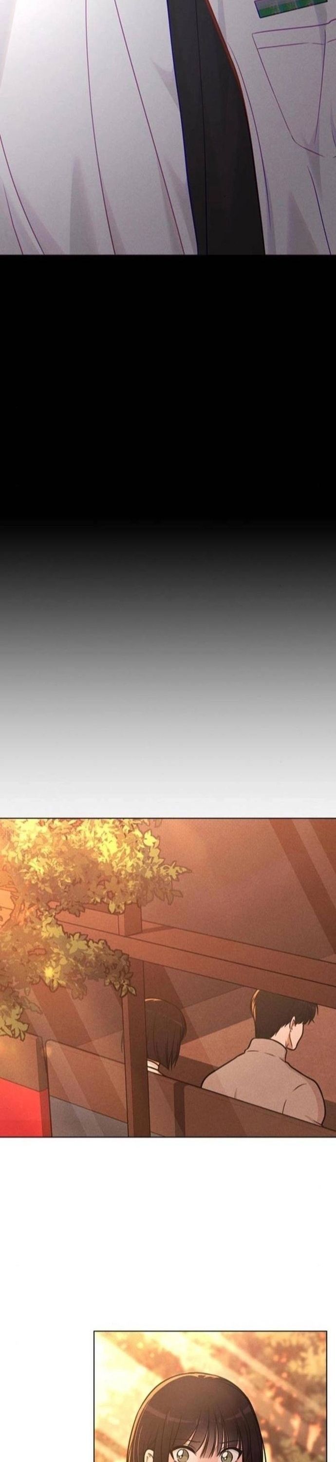 Ex-Love Review Chap 31 - Next Chap 32
