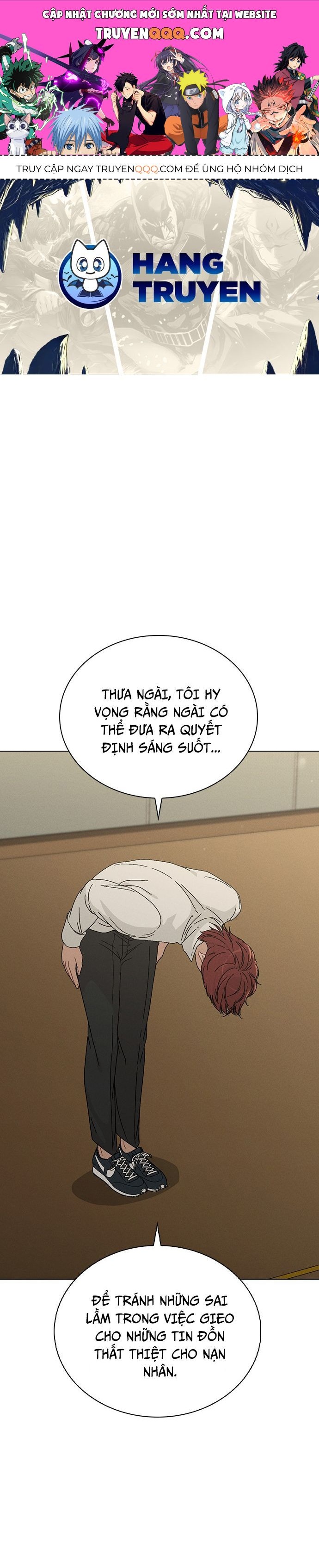 Ex-Love Review Chap 6 - Next Chap 7