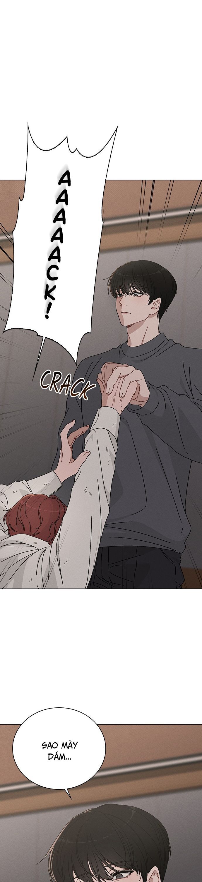 Ex-Love Review Chap 6 - Next Chap 7