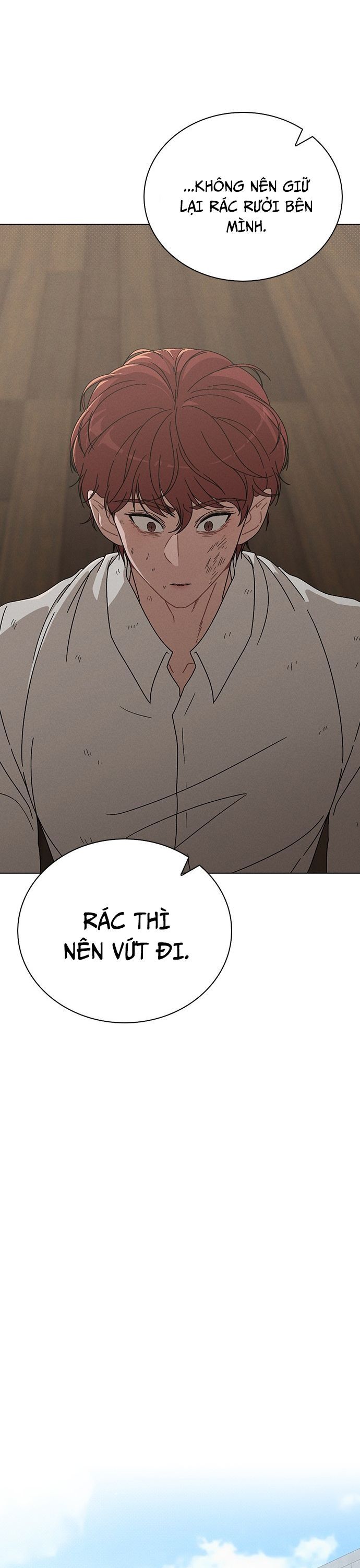 Ex-Love Review Chap 6 - Next Chap 7
